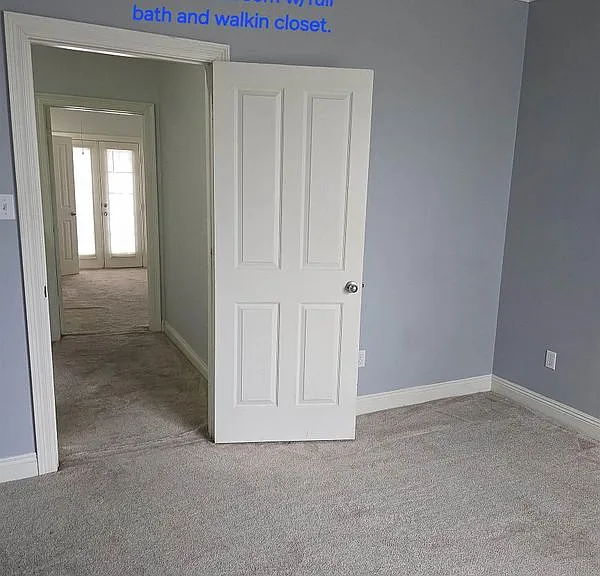 2173 Plantation Ln — Photo 8