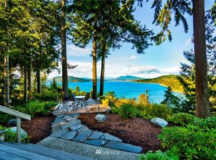 4091 Edith Point Rd, Anacortes, WA 98221