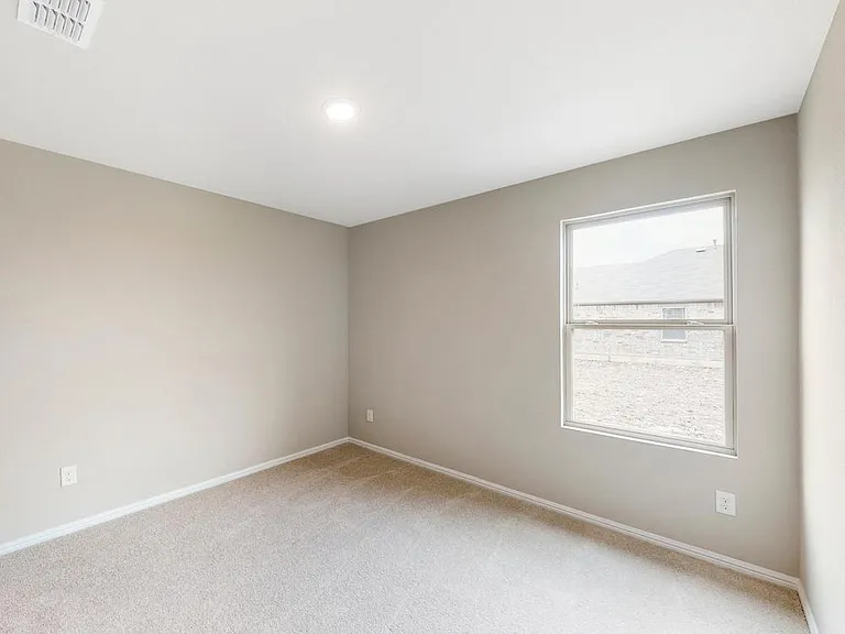 404 Bronze Forest Dr — Photo 14
