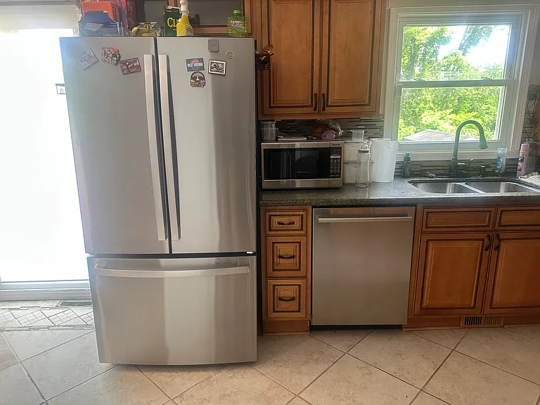 902 Garden City Dr — Photo 16