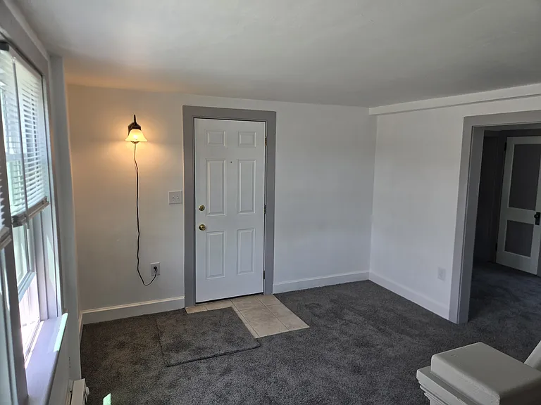 482 W Bainbridge St #W — Photo 7