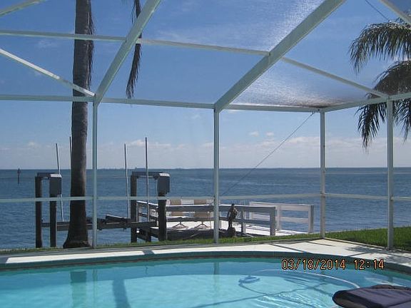 2nd image of 3316 Coquina Key Dr SE