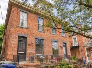 577 City Park Ave, Columbus, OH 43215
