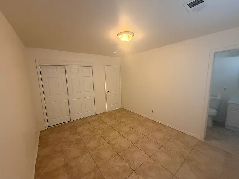 1803 Larcus Ave #A — Photo 9
