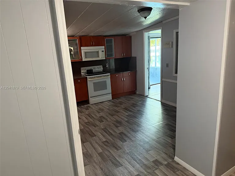 20606 NW 55th Ct #A — Photo 12