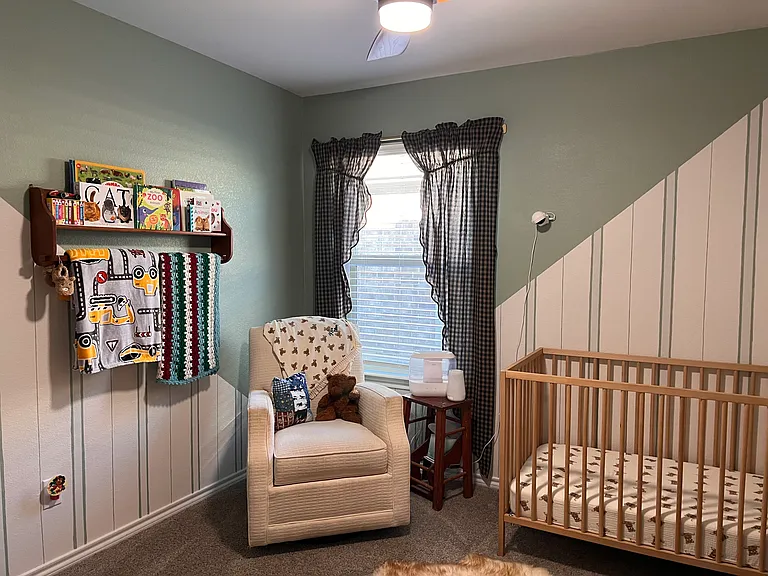 721 Whitecomb Ln — Photo 17