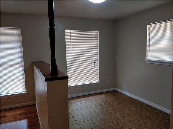 4th image of 4718 Dove Creek Way