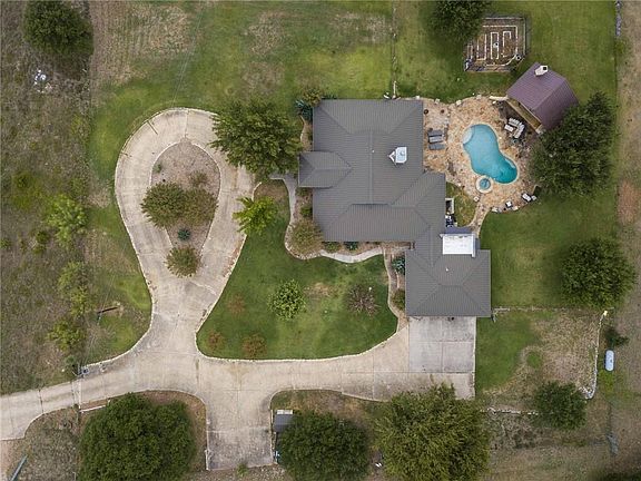 4th image of 320 S Canyonwood Dr
