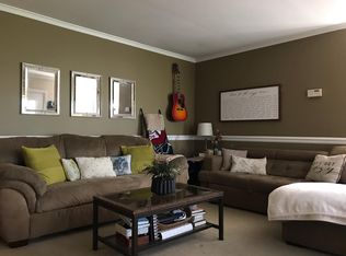 112 Tavistock #112, Cherry Hill, NJ 08034