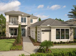 10504 Silverbrook Trl, Jacksonville, FL 32256