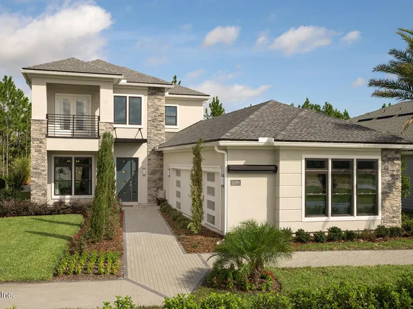 10504 SILVERBROOK Trail, Jacksonville, FL 32256