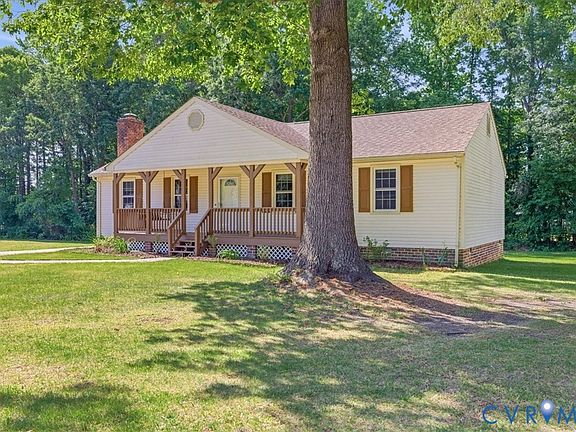 3rd image of 23811 Sparrow Ct