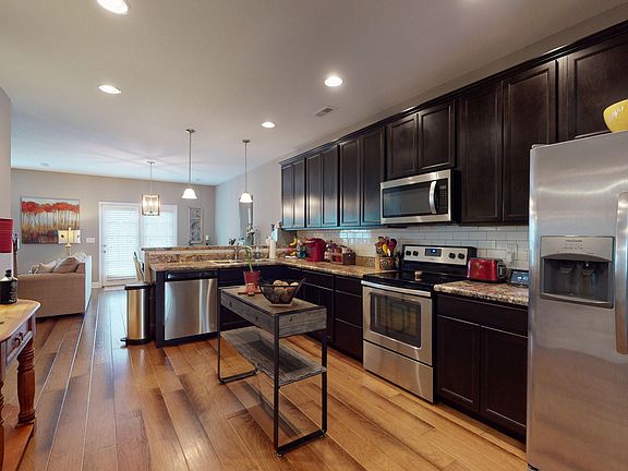 5th image of 2352 Madeline Vine Ln
