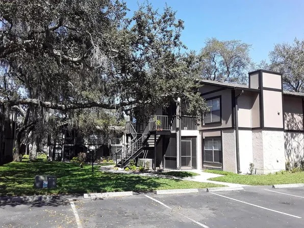4022 Tumble Wood Trl APT 103, Tampa, FL 33613