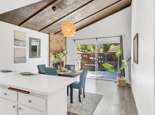 8151 La Riviera Dr, Sacramento, CA 95826