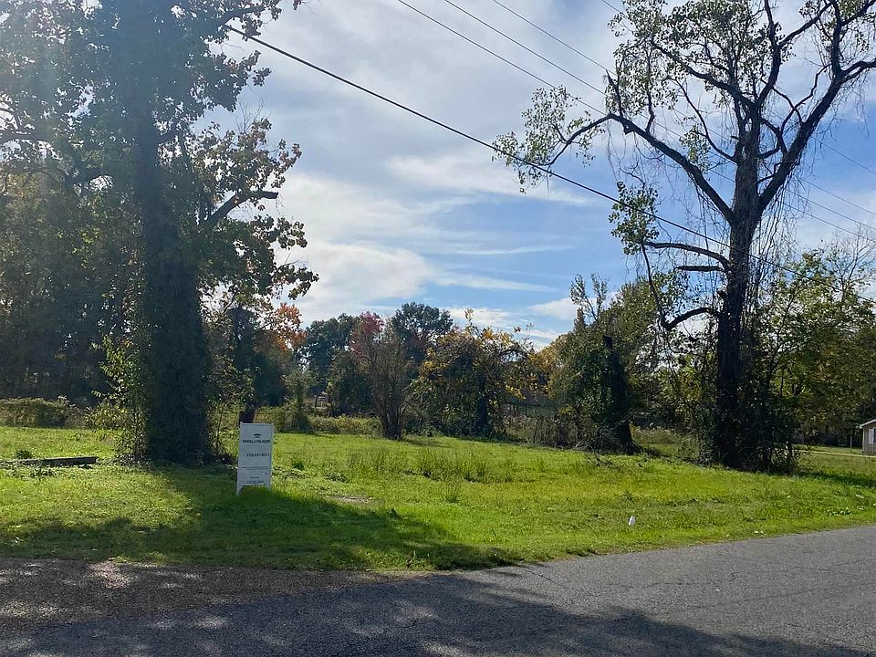 2nd image of LOT 40 Avenue B