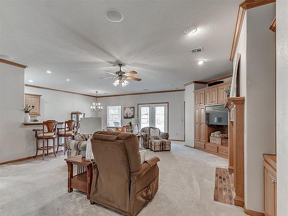 5th image of 12320 Greenlea Chase E