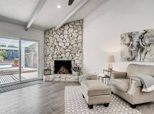 4422 White Oak Ct, Rocklin, CA 95677