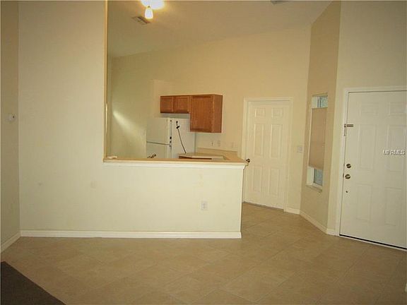 3rd image of 311 Pine Springs Dr