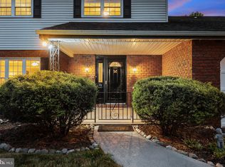 98 Justice Dr, Newtown, PA 18940