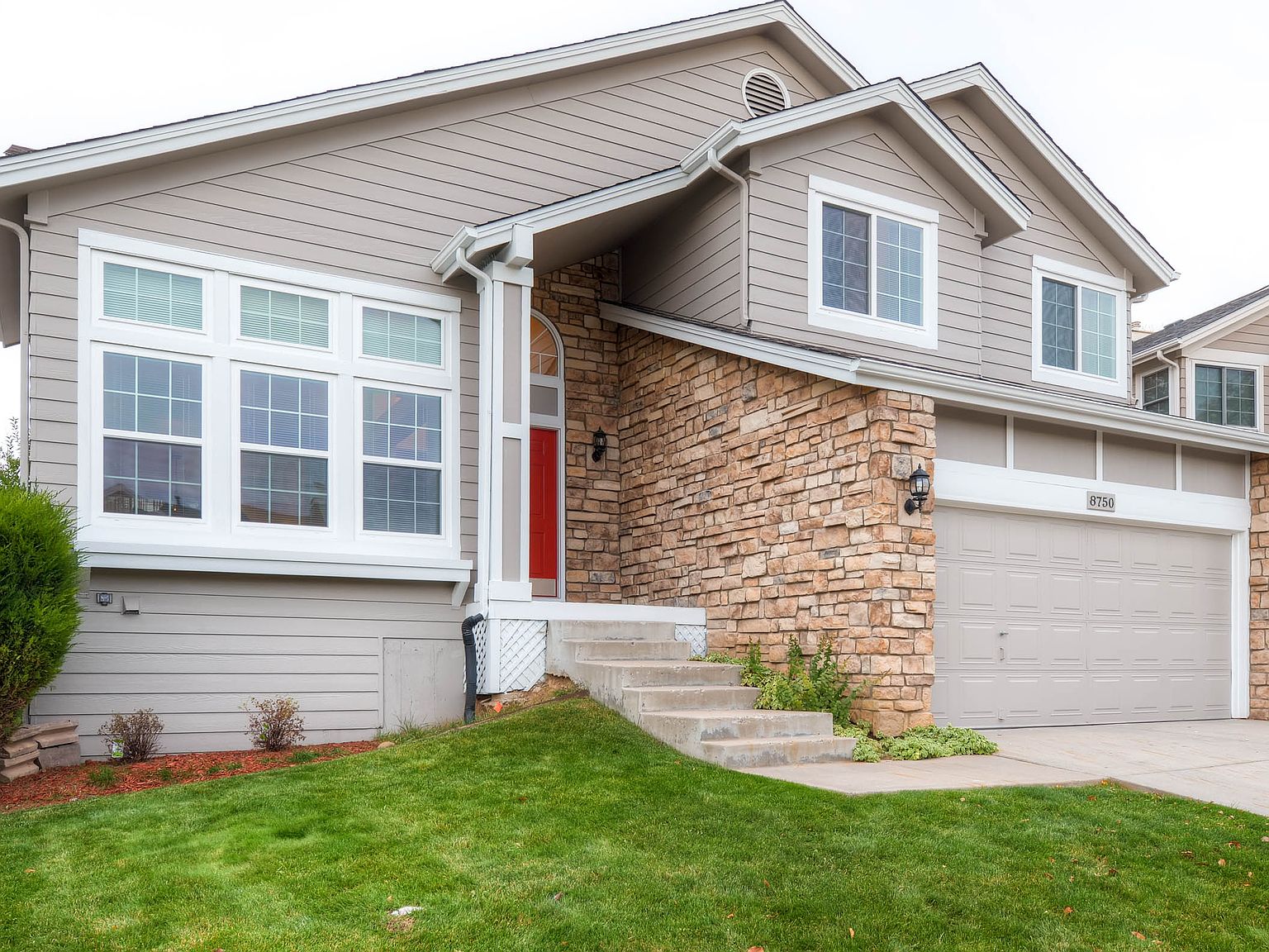 8750 Aberdeen Cir, Highlands Ranch, CO 80130 Zillow
