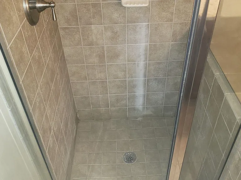 1735 Whirlaway Ct — Photo 9