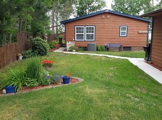 19098 227th Ave NW, Big Lake, MN 55309