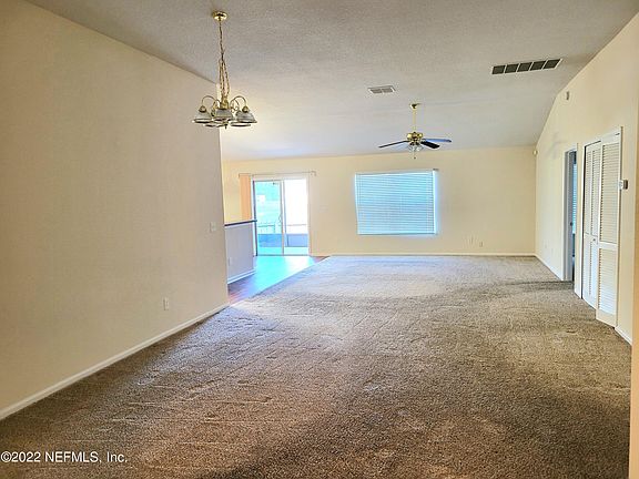 2nd image of 269 Capiso Ct