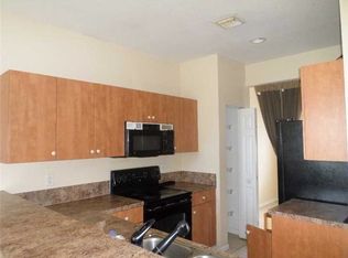 2021 Nassau Dr, Riviera Beach, FL 33404