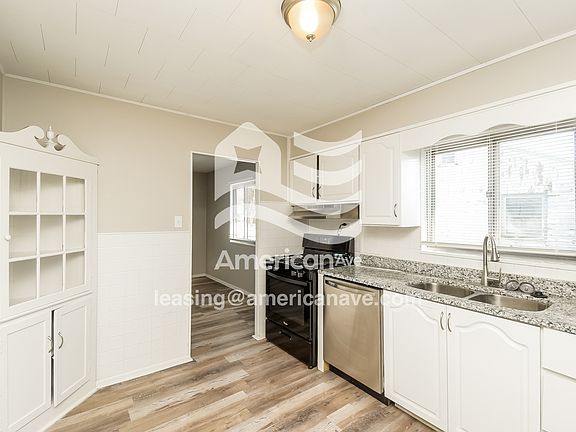 5-Kitchen