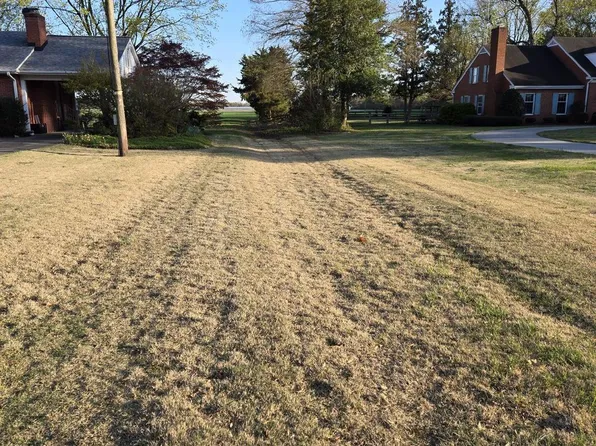 0 Liberty Rd, Federalsburg, MD 21632