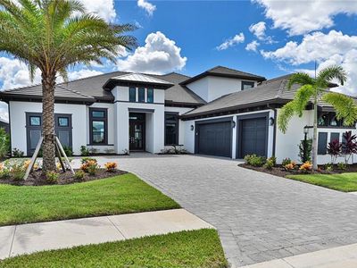 11351 Venetian Lagoon DR, Fort Myers, FL, 33913