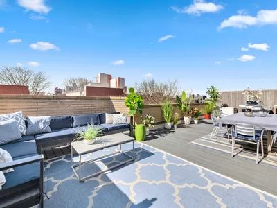 675 Sackett St APT 405, Brooklyn, NY, 11217