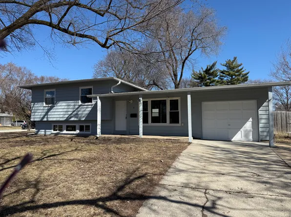 3 Scarsdale Rd, Montgomery, IL 60538