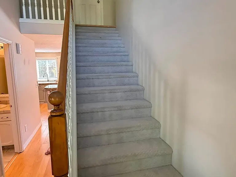 1505 NE 18th Ave — Photo 32