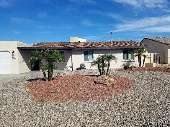 2nd image of 1999 Papago Ln