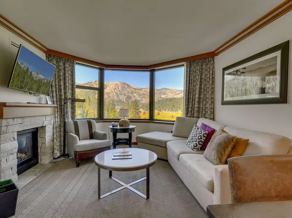 400 Resort Rd #310-312, Olympic Valley, CA 96146