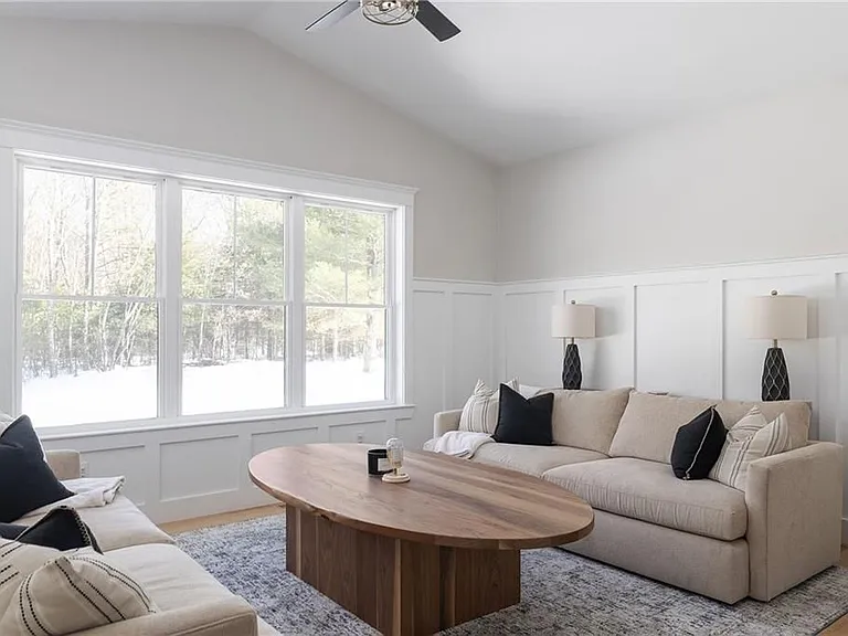 450 Carrs Pond Rd — Photo 19