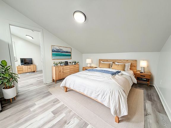 3rd image of 2515 S Parkcrest Dr #6