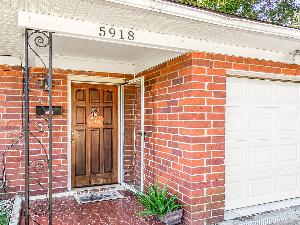 1st image of 5918 Green Hill Ln