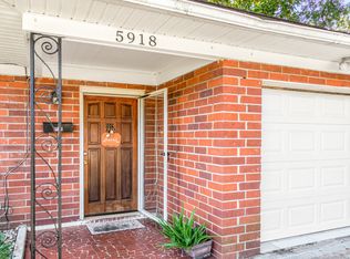 5918 Green Hill Ln, Jacksonville, FL 32211