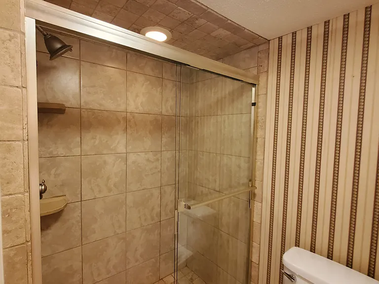 8500 N Arlington Dr — Photo 11