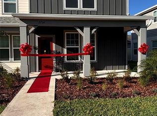 2732 Clear Night Ave, Kissimmee, FL 34744