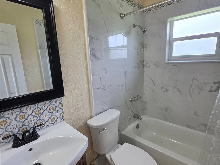 4105 Sparta Rd — Photo 12