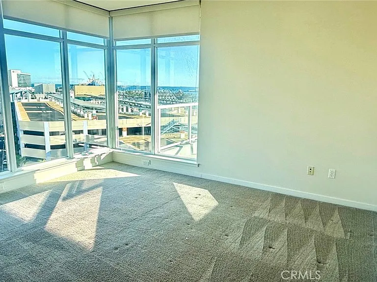 411 W Seaside Way #803 — Photo 18