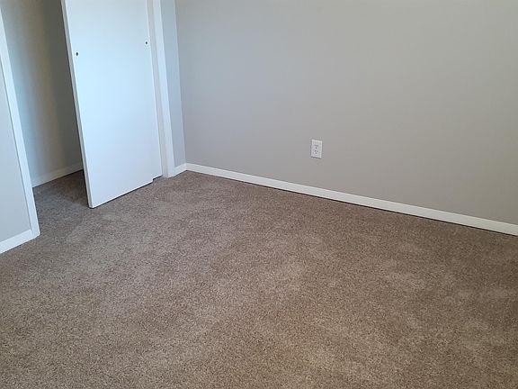 4th image of 10185 W 59th Ave #3