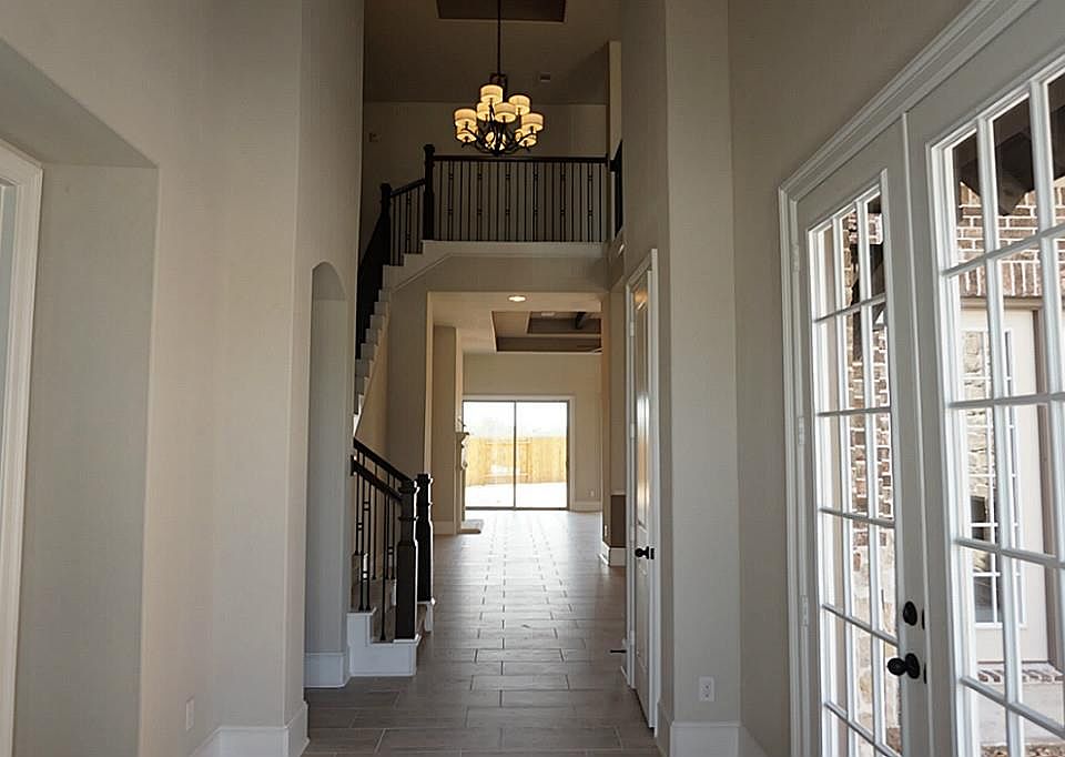 1st image of 28107 Flywheel Ct