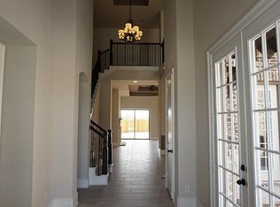 28107 Flywheel Ct, Katy, TX 77494