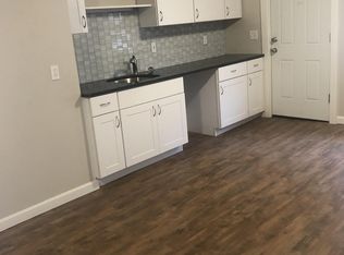 5 Brickett Ave, Lowell, MA 01851