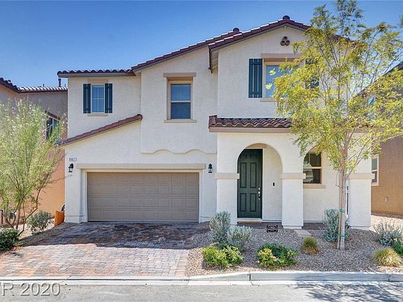 2nd image of 9967 Bleeding Heart Ave